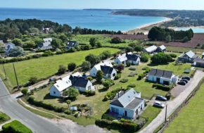 Les Gîtes du Pêcheur